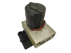 Насос гідравлічної системи Mercedes CLK W208 A0034310312 10.0990-1327.2 Ate 64265