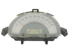 Лічильник Smart Fortwo 0010123V001 110008872010 27271