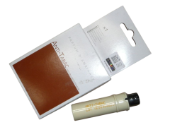 Ремонтний комплект Оригінал Citroen Peugeot Fragrance 1608577380