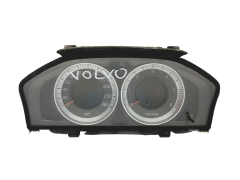 Тахометр Volvo 31327582AA 36000918 Yazaki