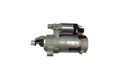 Початок Робіть VW Audi 06M911024 99111635701 Vika