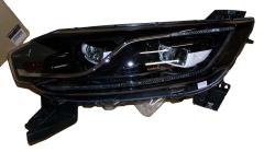Фара Ліворуч Новий оригінал 260605615R Renault Espace 5