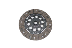 Диск зчеплення Робіть VW Audi Seat Skoda 06B141031G 31410007001 Vika