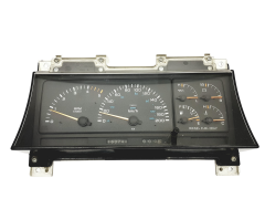 Тахометр Chrysler Voyager 4437782 4437589 51203