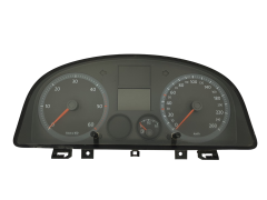 Тахометр VW Caddy 2K0920844A 110080376002 69565