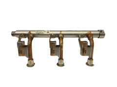 Інжекторна рейка Ford J1BG-9H487-AA CM5G-9D280-HB
