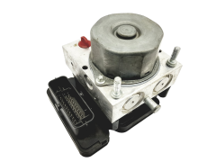 Насос гідравлічної системи 108 C1 2 Aygo 2 44540-0H070 0265956309 Bosch 38275