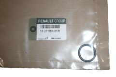 Прокладка Miarki Oleju Новий оригінал 152708401R Renault Master 3