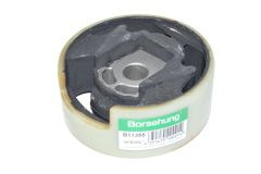 Подушка двигуна Нижче 1K0199867 B11355 VW Audi Seat Skoda Borsehung