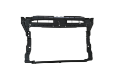 Передній ремінь 2GA805588P 88051781902 VW T-Roc DPA