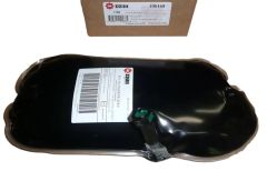 Рідина FAP 1.7L 100168 9678034080 Citroen Peugeot Seim