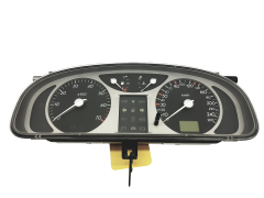 Тахометр Renault Laguna 2 8200170303 C