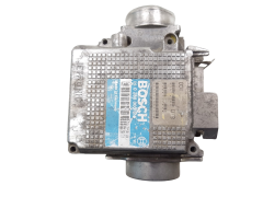 Вимірювач витрати повітря Alfa Romeo 33 0280000615 0280200601 1.7 Bosch 1068