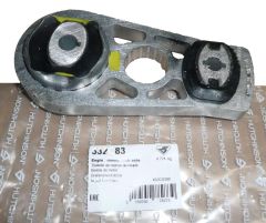 Подушка двигуна Робіть Renault 532C83 8200259836 Hutchinson