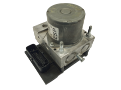 Насос гідравлічної системи Alfa Romeo Mito 51879980 0265951710 0265251816 62113