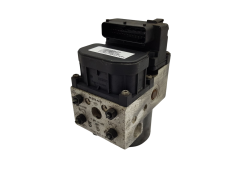 Насос гідравлічної системи Renault Scenic 1 Megane 1 7700423070 0273004331 5627