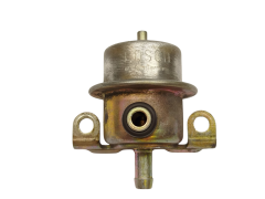 Регулятор тиску палива Citroen Peugeot Renault 0280160226