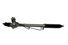 Рульове управління 3B1422052M 44220667101 VW Audi Skoda Vika
