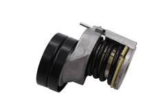 Натягувач ременя 03C145299AC 91450904301 VW Audi Seat Skoda Vika