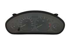 Тахометр BMW 3 E36 6211 8360482 110008645002 3056