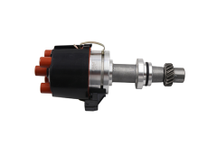 Устаткування для запалювання 050905205AP 99050306801 VW Audi Vika
