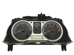 Тахометр Nissan Note 9U30C