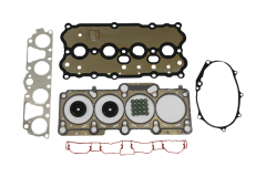 Прокладки головки блоку циліндрів Робіть VW Audi Seat Skoda 008600031 K11767301 Vika