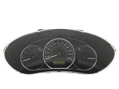 Тахометр Subaru Impreza 85004FG600 29517