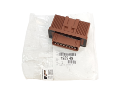 Реле паливного насоса Оригінал Citroen Peugeot 106 306 192949 96075406