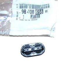 Клапан Оригінал 9840865680 Citroen Peugeot