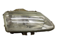 Фара Правильно 7700820123 Laguna 1 Renault Valeo 4886