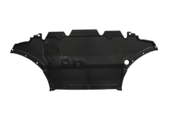Кришка двигуна Робіть Audi A4 8K0863821AB 88630649502 DPA