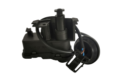Привід кришки паливного бака Робіть VW 5C6810773 88101582801 Vika