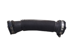 Повітропровід 8200721179 1.5 dCi Renault Nissan