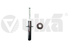Амортизатор Інтерфейс 8K0413031AQ 44131621001 Audi A4 Vika