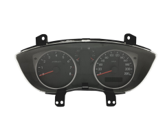 Тахометр Hyundai i20 94006-1J165 A2C53423017