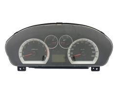 Лічильник Chevrolet Aveo 96814468 55264