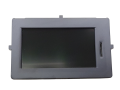 Навігація Renault 259154206R TomTom