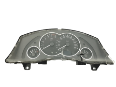 Тахометр Opel Meriva 13173381XT 110080162026 44170