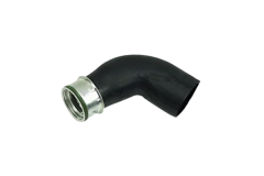 Труба системи охолодження Робіть VW Seat 7M3145955AJ 11451826401 Vika