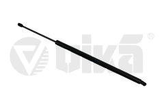 Привід відкидної кришки Робіть VW T5 7H0827550 88271191301 Vika