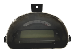 Тахометр Citroen C2 C3 9660225880 D 02 48126