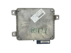 Водій MKC104022 4086 GE Rover 63789