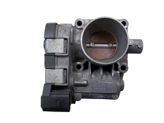 Повітряна заслінка Fiat Ford 5519278 40SMF10 Magneti 2638