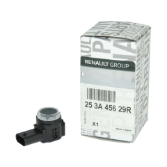 PDC-датчик Новий оригінал 253A45629R Renault