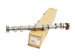 Розподільчий вал Citroen Peugeot 0801FG 0801.FG Оригінал