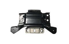Подушка коробки передач 3Q0199555F 11991790001 VW Skoda Vika