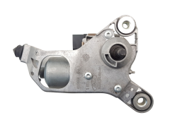 Двигун склоочисника Ліворуч Ford Focus BM51-17504-AM 0390248180