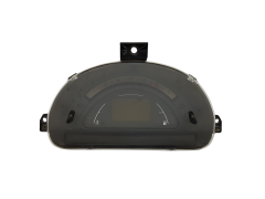 Тахометр Citroen C2 C3 9652008280 G 00 1878