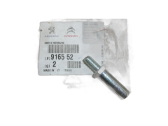 Гвинт Новий оригінал 9165.52 916552 Citroen Peugeot